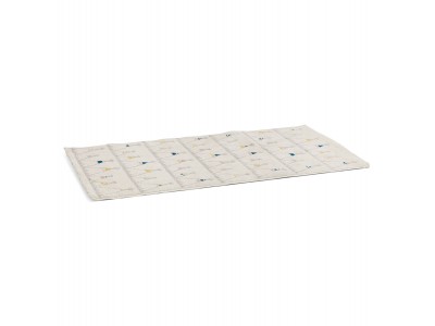 Tapis design MICMAK