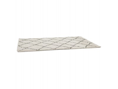 Tapis design SAND 230