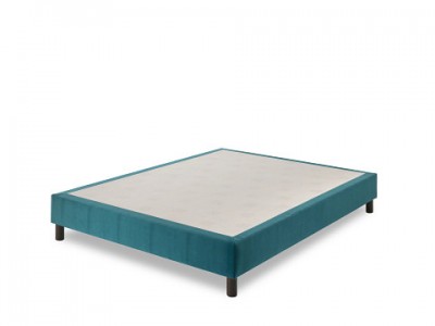 Sommier 20cm- TEMPUR