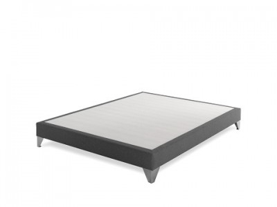 Sommier Encastrable 15cm - TEMPUR