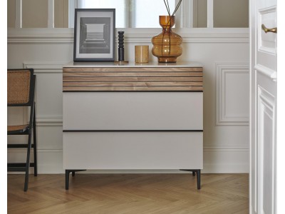 Commode - TOSCANE