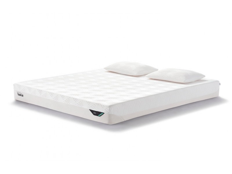 Matelas Prima TEMPUR