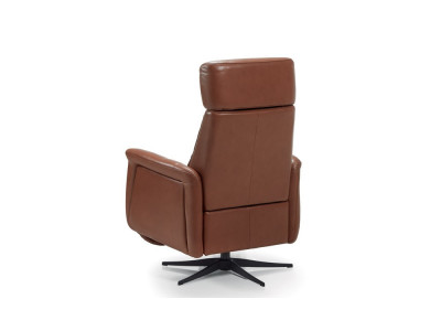 DIANA - Fauteuil relaxation 2 moteurs  