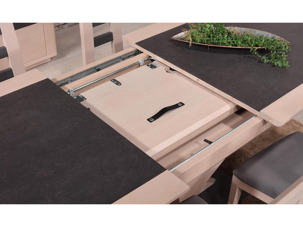 VEIRO - Table de séjour 