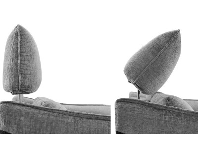 OSMOSE - Fauteuil relaxation  