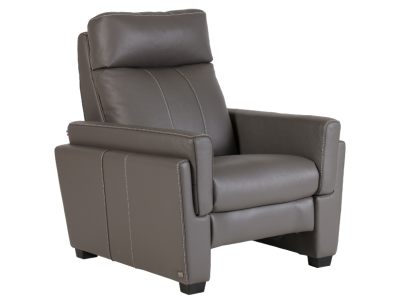 HAZAR - Fauteuil relaxation électrique 