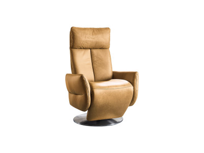 Raphi - Fauteuil relaxation 