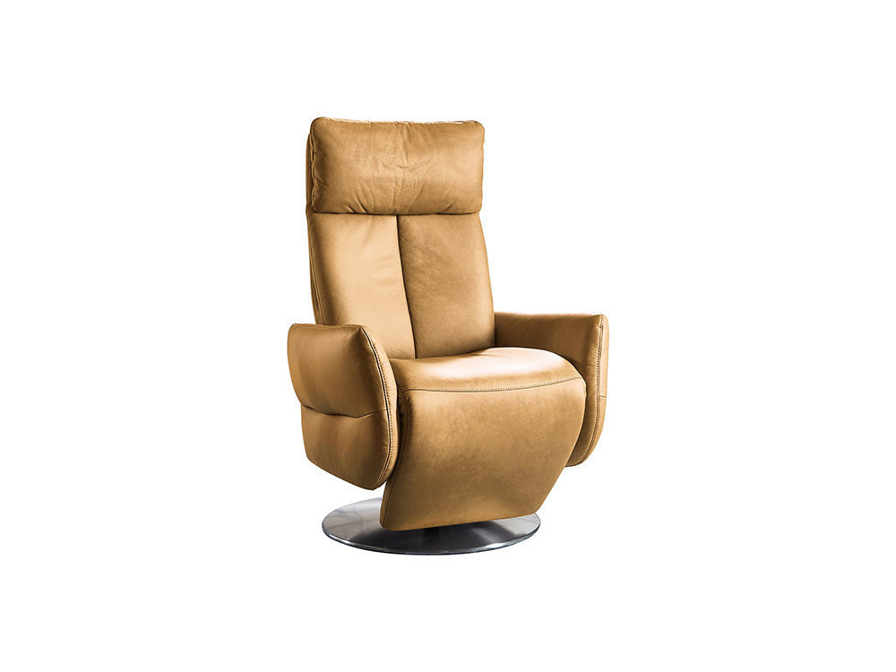 Raphi - Fauteuil relaxation 