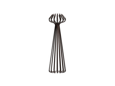 Bulb - Lampadaire 