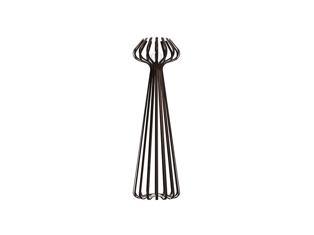 Bulb - Lampadaire 