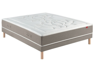 EOLIS - Matelas ressorts 