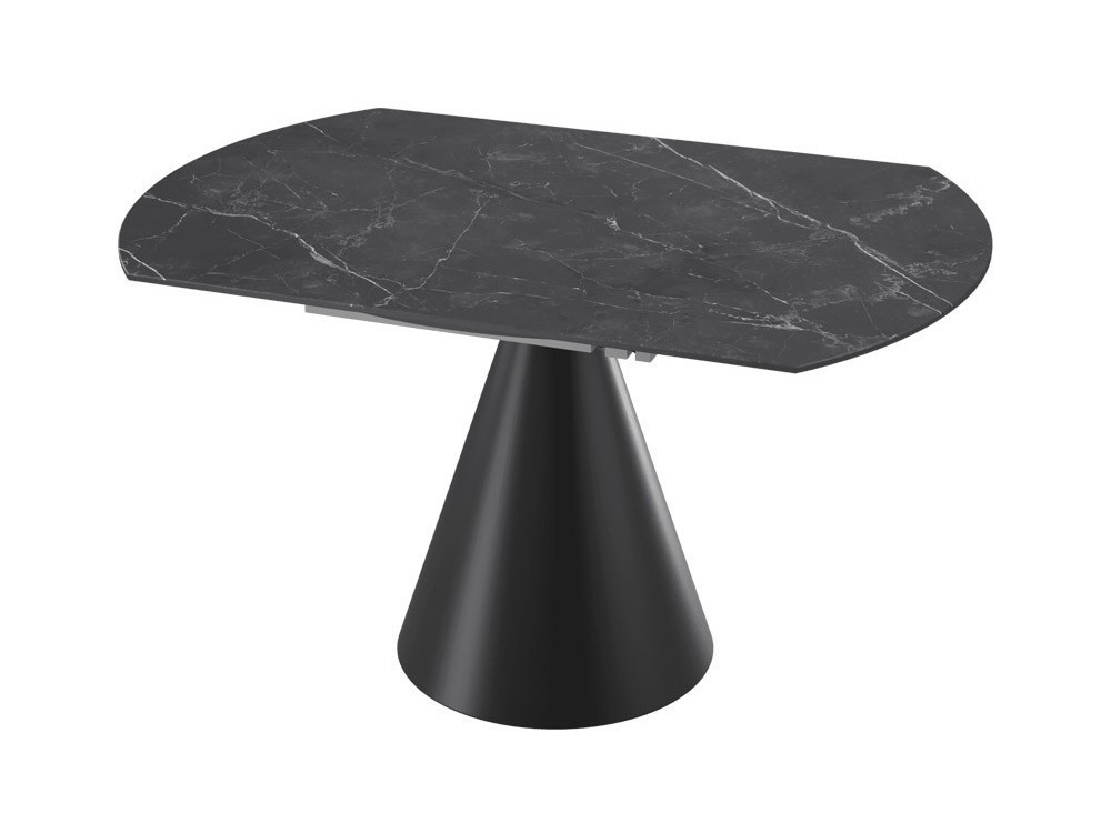 ONE - Table de séjour  