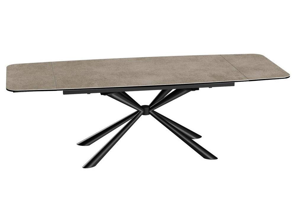 HELI - Table de séjour 