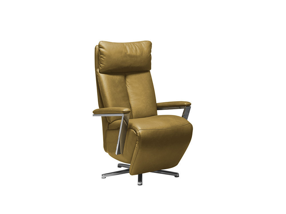 Raphi - Fauteuil relaxation 