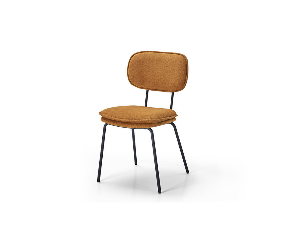 Havane - Chaise 