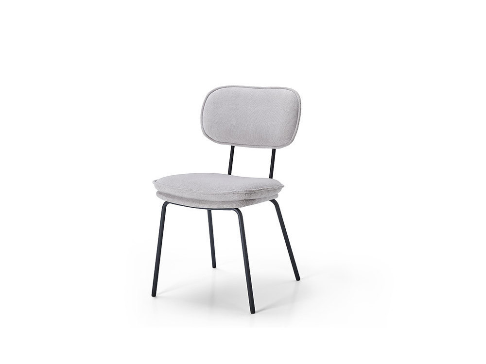 Havane - Chaise 
