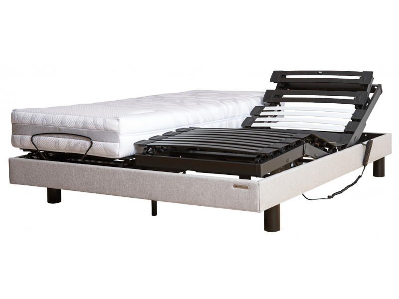 PACK RENAISSANCE - Ensemble TPR / matelas