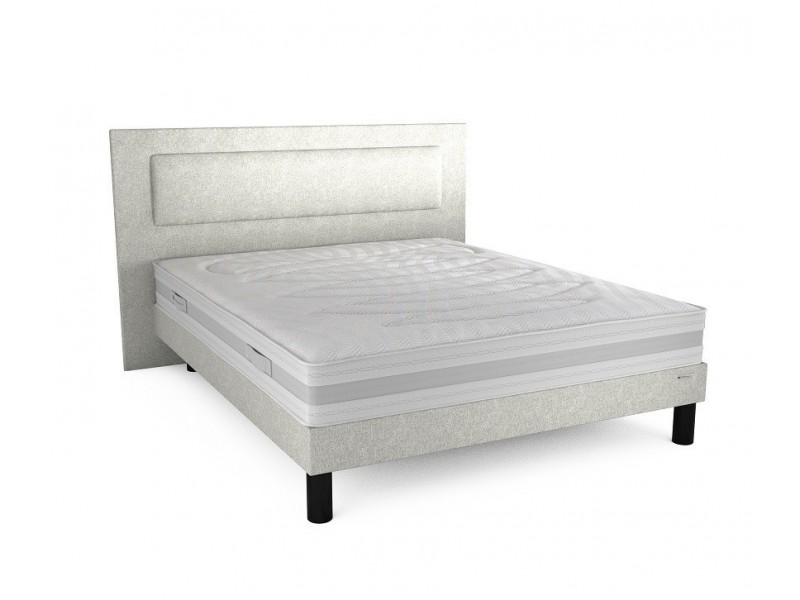 AQUILA - Matelas mousse