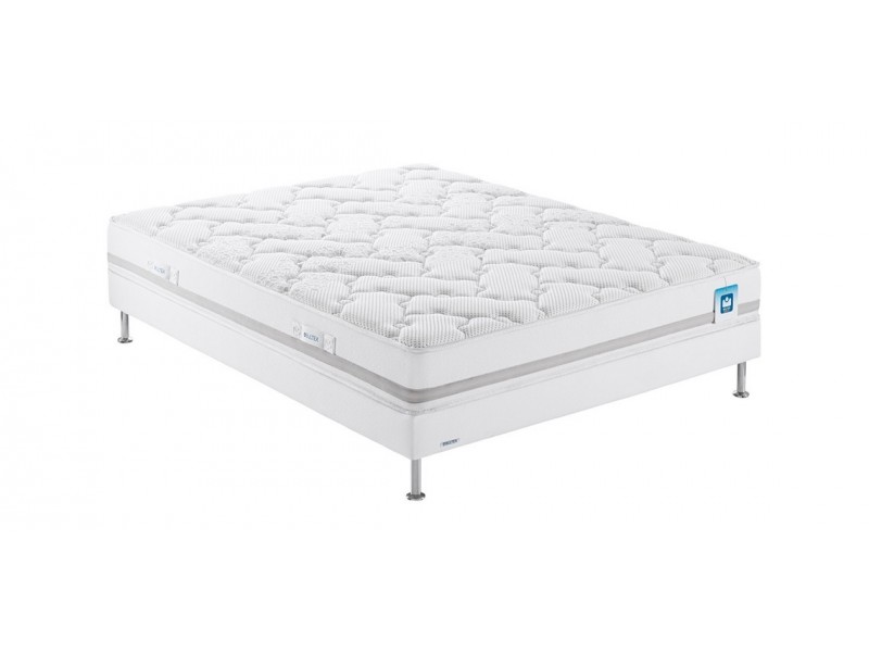 ANEO - Matelas mousse