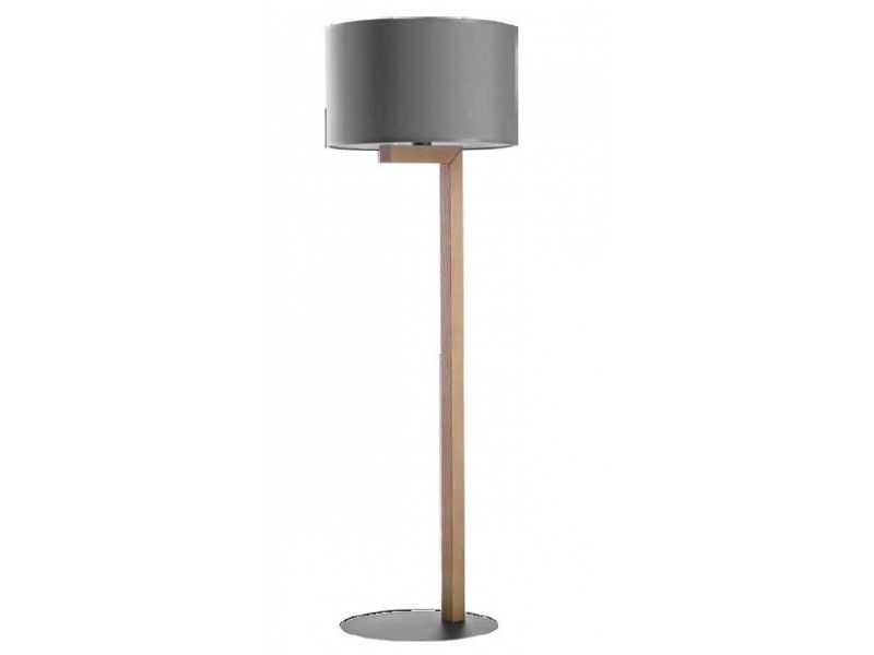 Lampadaire Troy New
