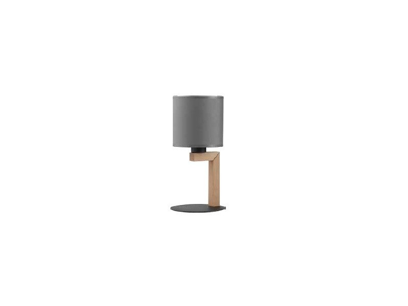 Lampe à poser Troy New