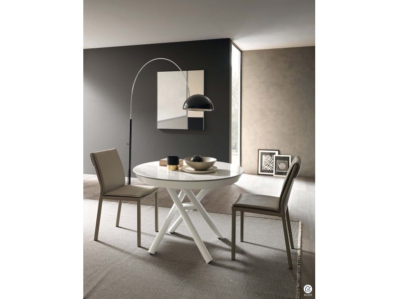 HELI - Table basse
