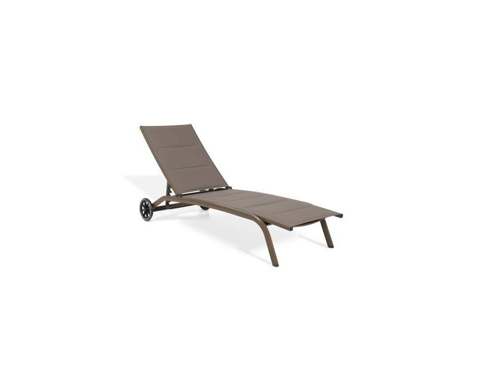 Transat Flaty - Lot de 2 