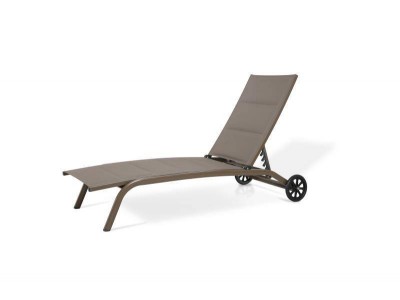 Transat Flaty - Lot de 2 