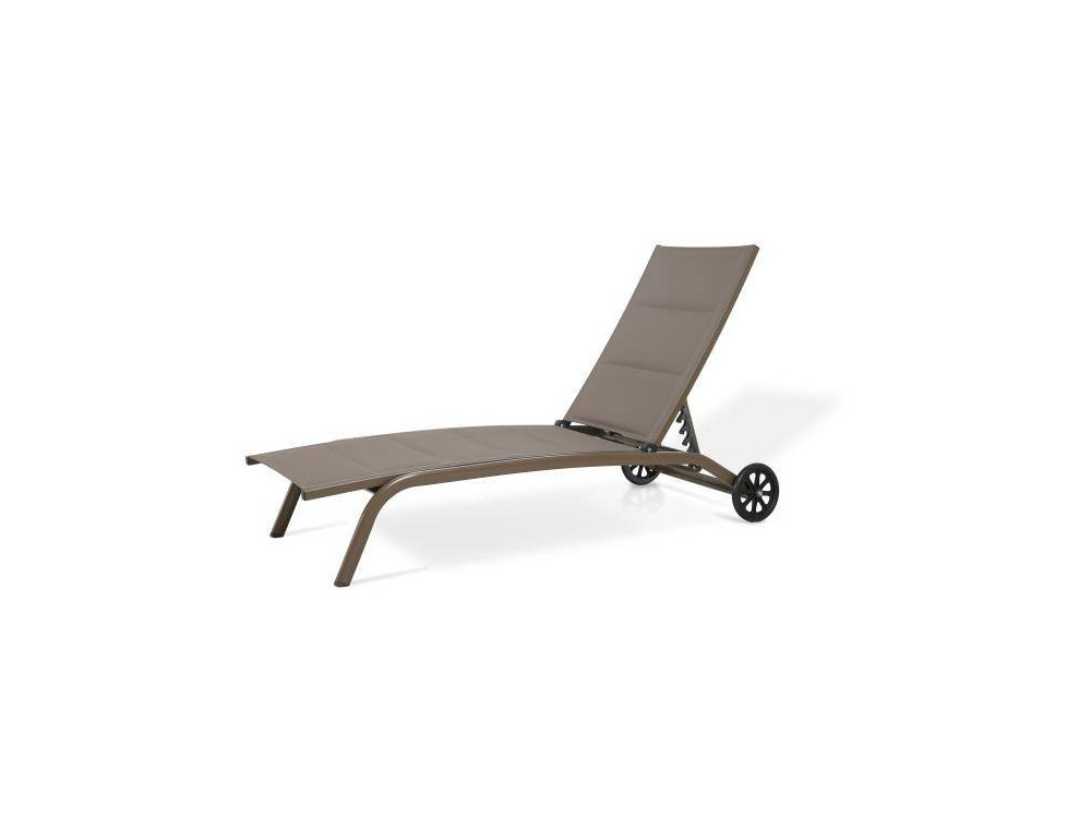 Transat Flaty - Lot de 2 