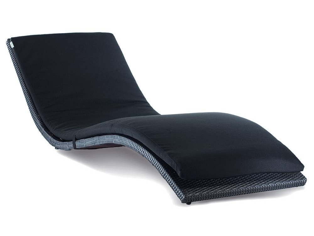 Transat Easy Quiet - Lot de 2 
