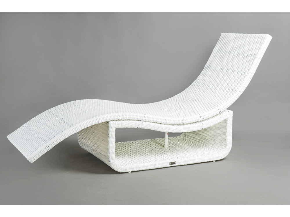 Transat Easy Quiet - Lot de 2 
