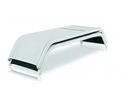 Transat Bridge – Lot de 2 