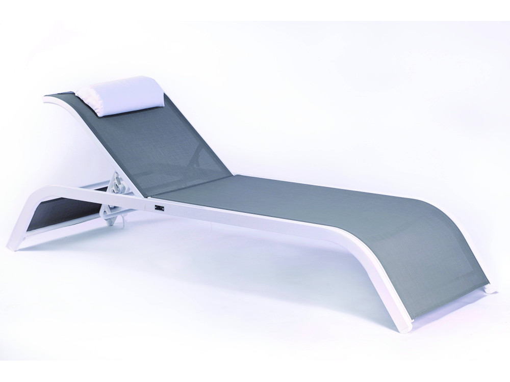Transat Bridge – Lot de 2 