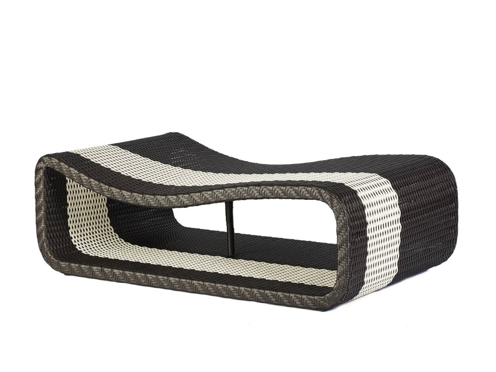 Support Um pour Transat Sol / Table basse 