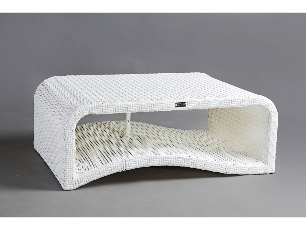 Support Neo pour Transat Easy Quiet / Table basse 