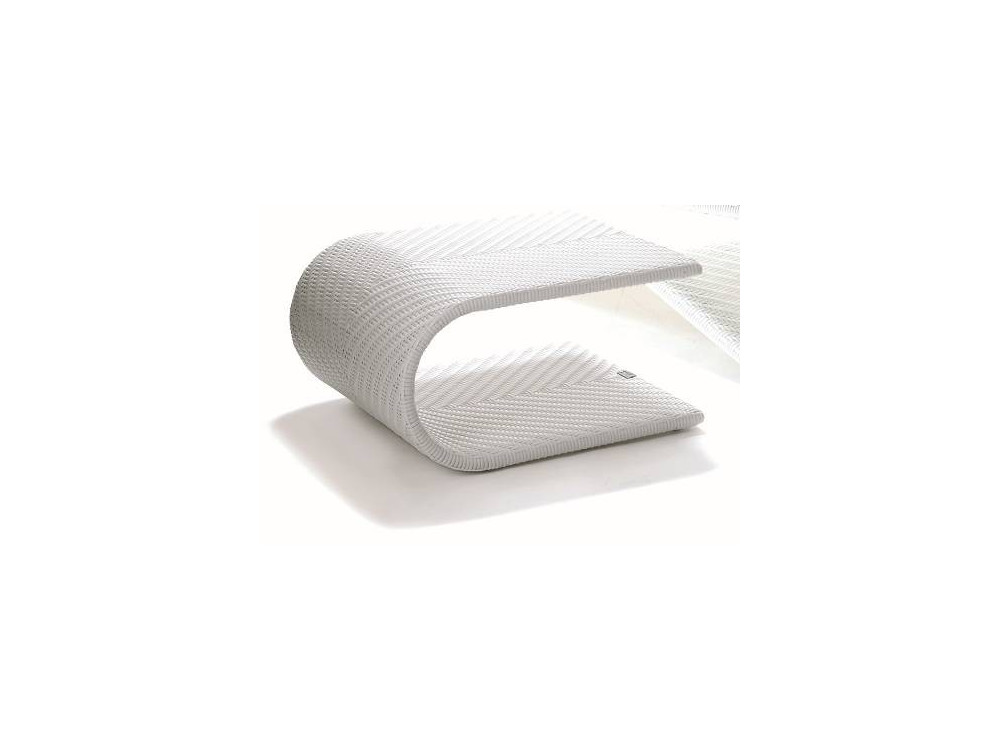Table d'appoint Equinoxe 