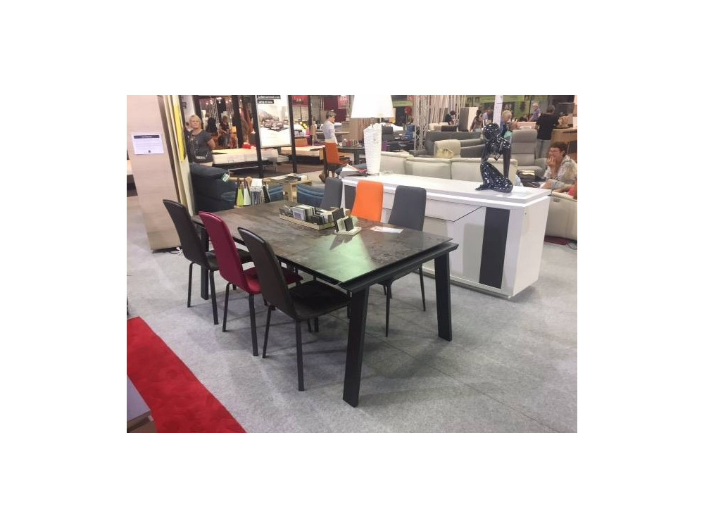 Table DEKTON 