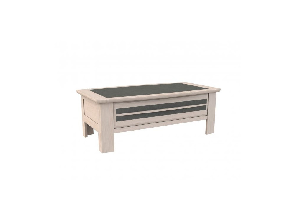 Table Basse MALAGA – GIRARDEAU GICAMOB 