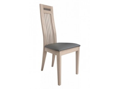 Chaise Ceramique MALAGA – GIRARDEAU GICAMOB 