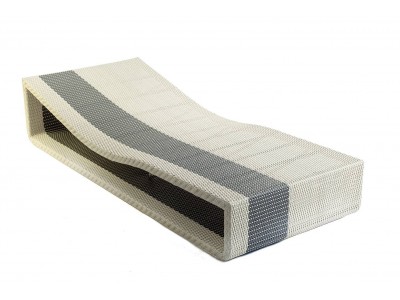 Matelas Summertime 