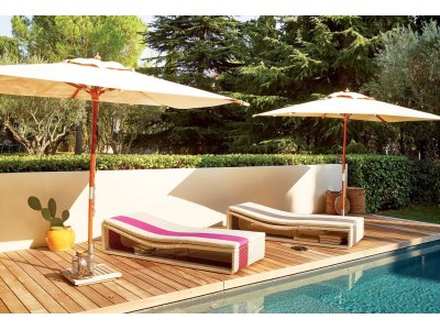 Matelas Summertime 