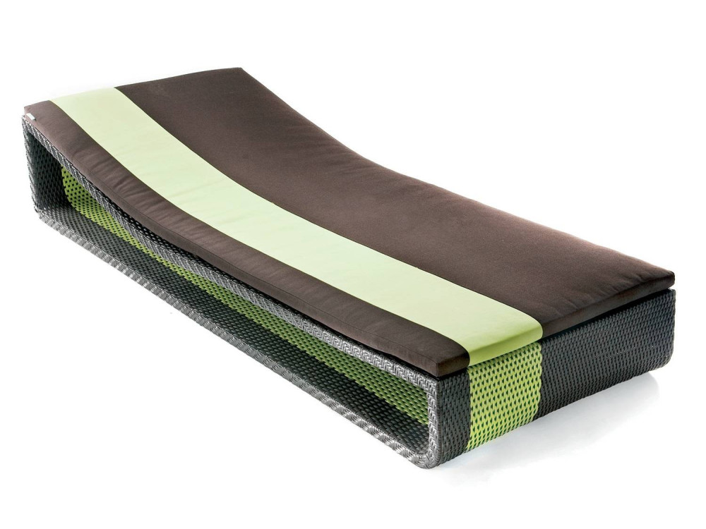 Matelas Summertime 