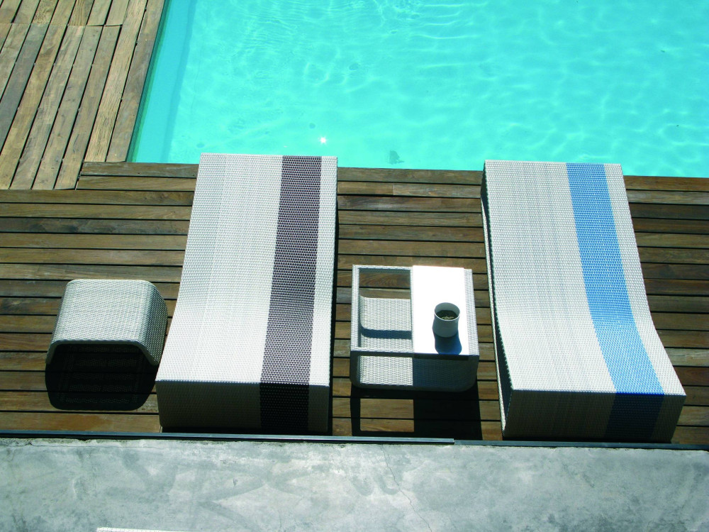 Matelas Summertime 