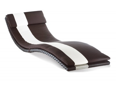 Matelas Sol - Lot de 2 