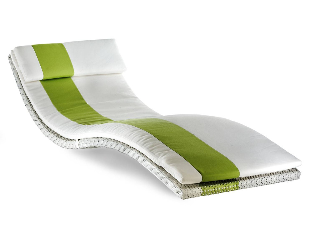 Matelas Sol - Lot de 2 