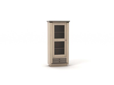 Himolla Interieur Ameublement Interieur Ameublement