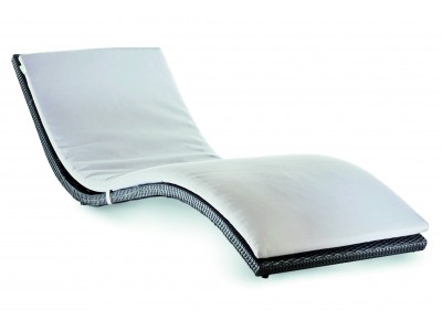 Matelas Easy Quiet - Lot de 2 