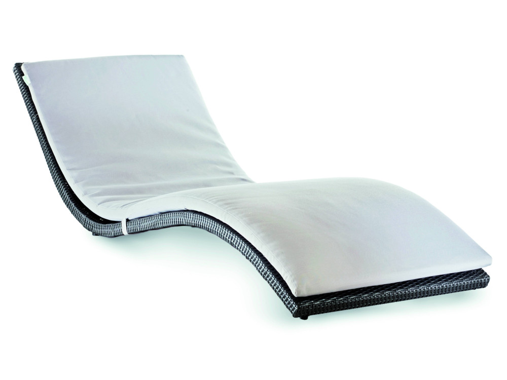 Matelas Easy Quiet - Lot de 2 
