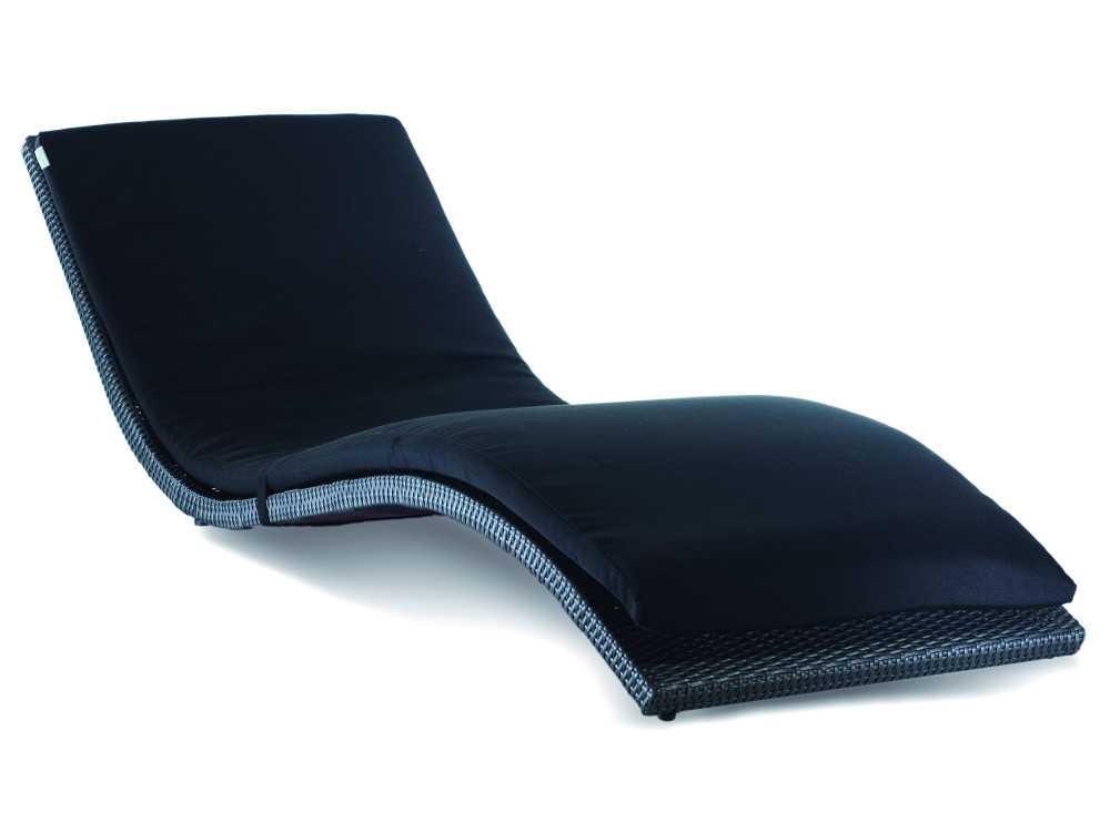 Matelas Easy Quiet - Lot de 2 