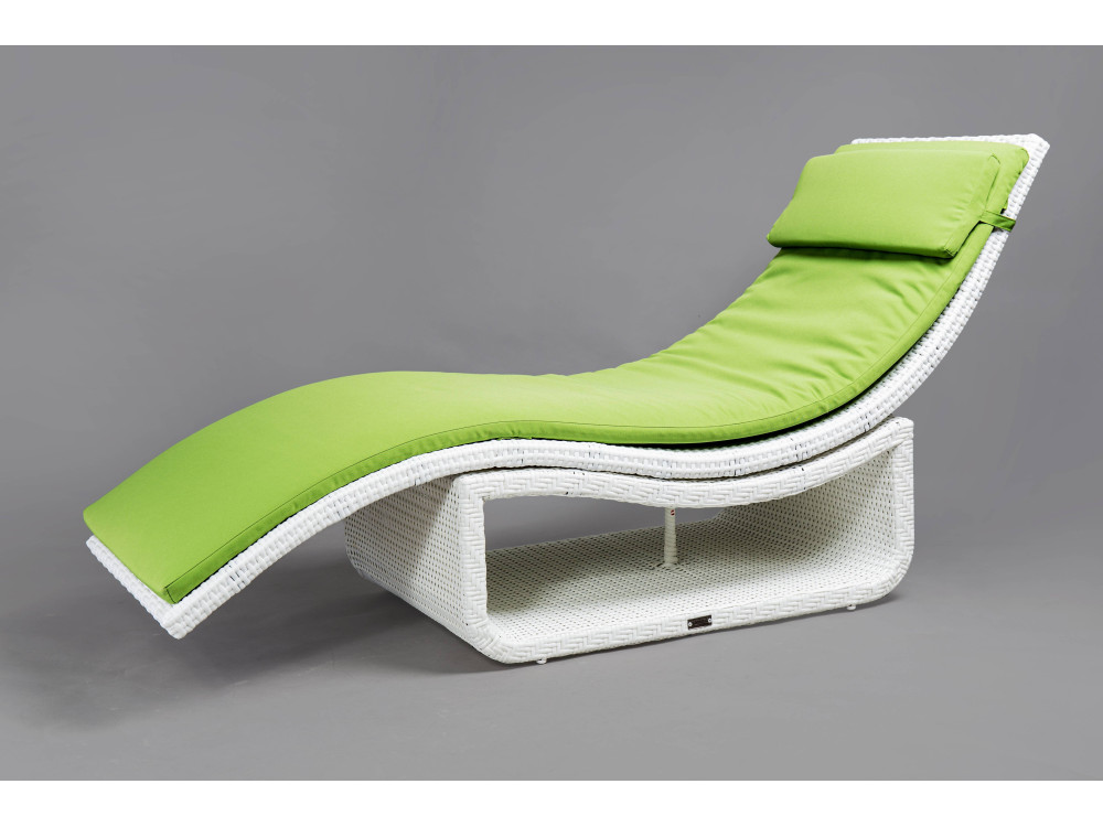 Matelas Easy Quiet - Lot de 2 